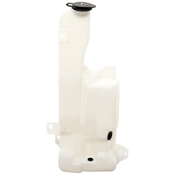 2000-2006 Chevrolet Suburban 1500 - Washer Reservoir, Without Pump