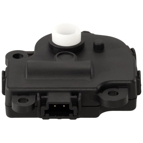 A/C Actuator - Direct Fit