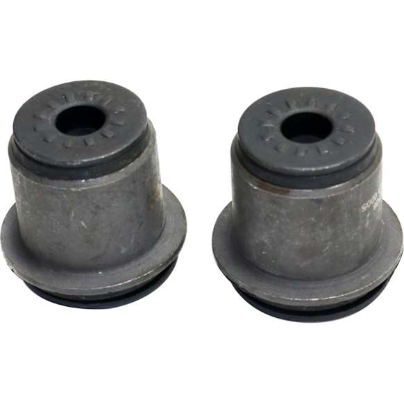 2008 Chevrolet Silverado 1500 - Front, Upper, Control Arm Bushing, Standard Design