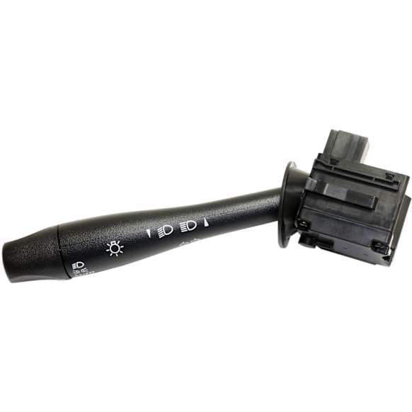 2009 Pontiac G6 - Turn Signal Switch, Switch Only, For Use with GM Retrofit Switch and Bracket