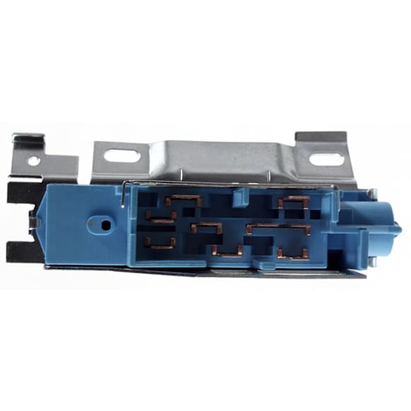 Ignition Switch