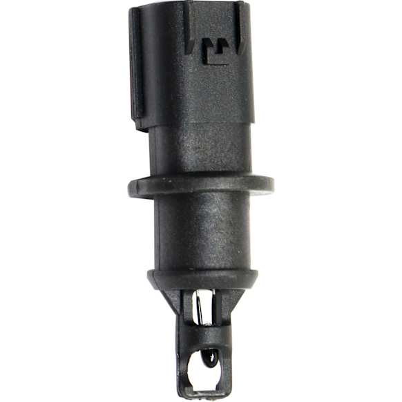 IAT Sensor - Direct Fit, Sold individually
