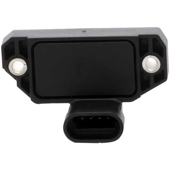 Ignition Module - Direct Fit, Sold Individually