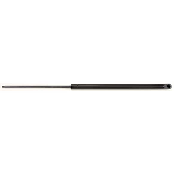1994 Chevrolet Astro - Lift Support Trunk Lid