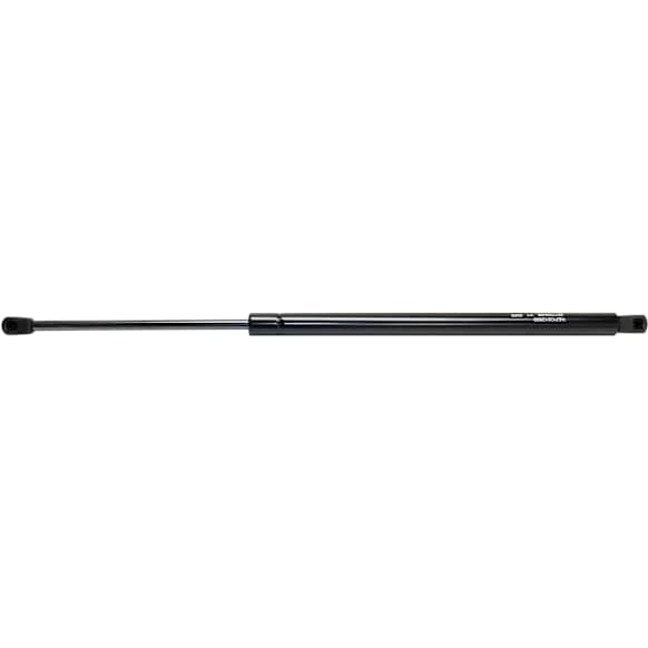 Driver or Passenger Side Liftgate Lift Support