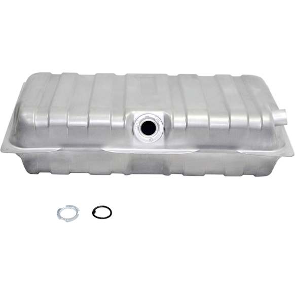 1965 Chevrolet Chevy II Base - Fuel Tank, GAS, 16 gallons / 61 liters