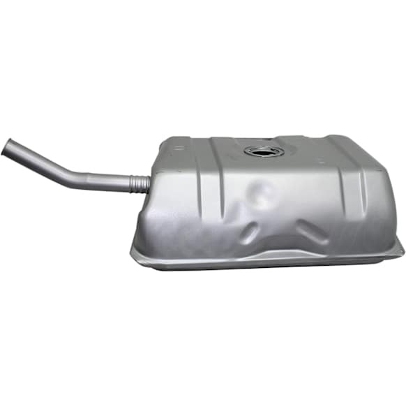 1982-1992 Pontiac Firebird - Fuel Tank, 14 Gallons / 53 Liters, With Filler Neck