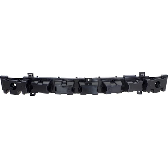 2014 Dodge Charger - Front Bumper Absorber