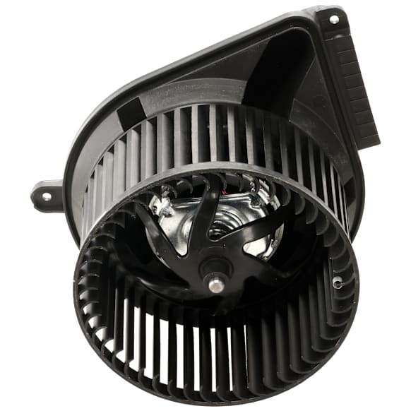 2006 Dodge Sprinter 2500 - Blower Motor