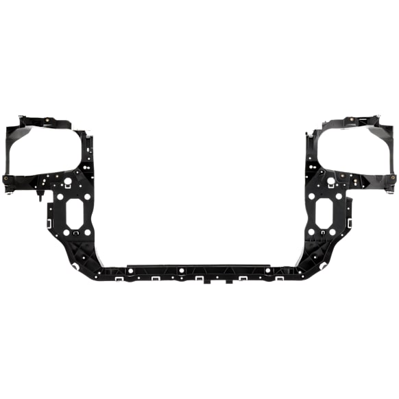 Radiator Support Assembly