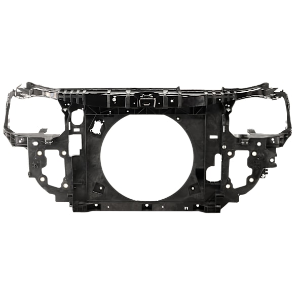 Radiator Support Assembly