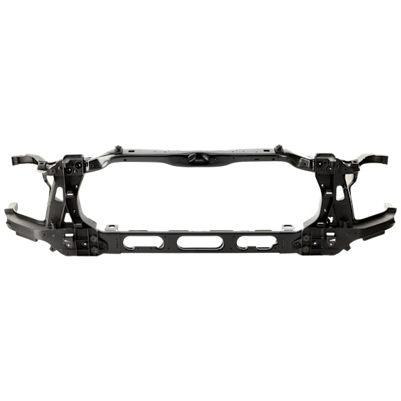 Radiator Support Assembly, 3.7L/4.7L/5.7L Engines