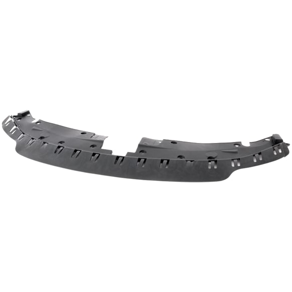 Radiator Support Cover, CAPA Certified