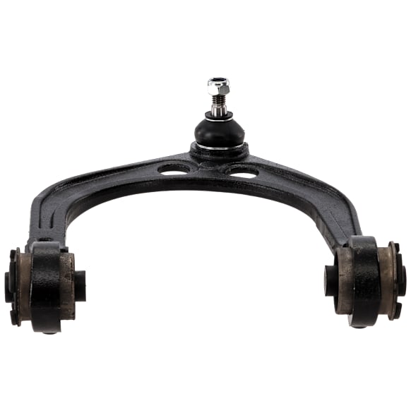 2022 Dodge Charger - Front, Driver Side, Upper Control Arm, RWD