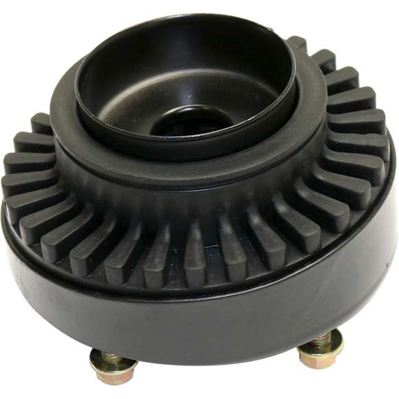 Front, Driver Side Strut Mount