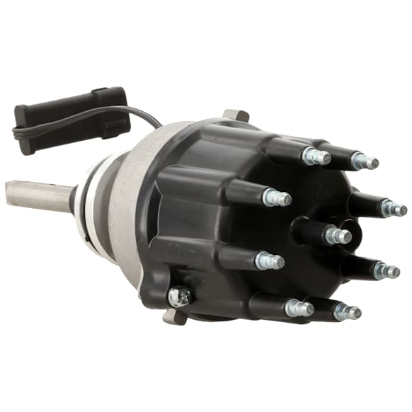 Distributor