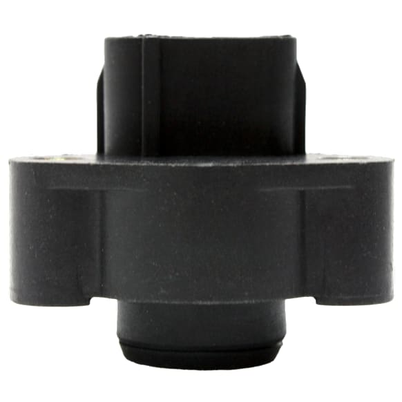 Throttle Position Sensor