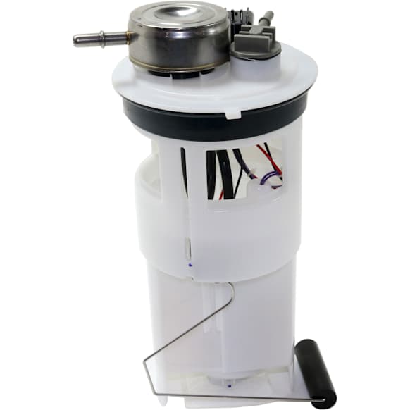 1999 Dodge Durango - Fuel Pump, Electric, With Fuel Sending Unit, 8 Cyl 5.2L