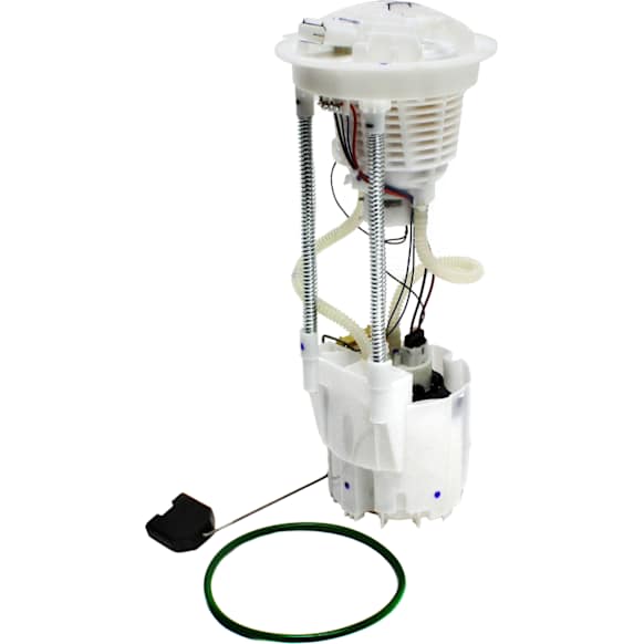 2005 Dodge Durango - Fuel Pump, Electric, With Fuel Sending Unit, 8 Cyl 4.7L