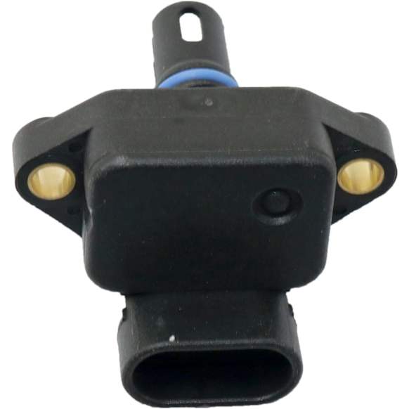 MAP Sensor, 6 Cyl., 5.9L Engine