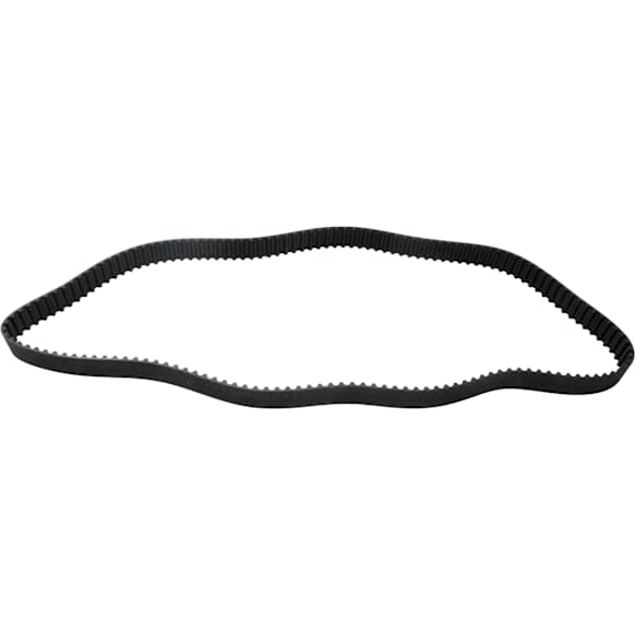 2003-2005 Jeep Liberty - Timing Belt - Direct Fit, Sold Individually