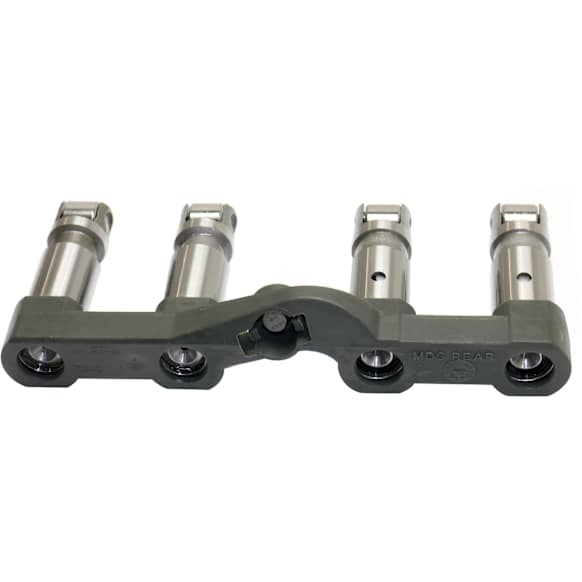 Rear Valve Lifter, 5.7L/6.4L Hemi Engines