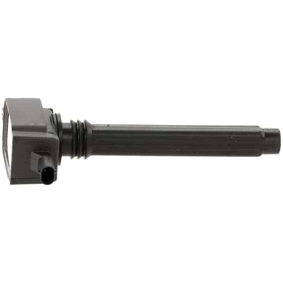 2017 Ram 1500 Tradesman 6 Cyl 3.6L - Ignition Coil, Sold individually, 6 Cyl 3.6L