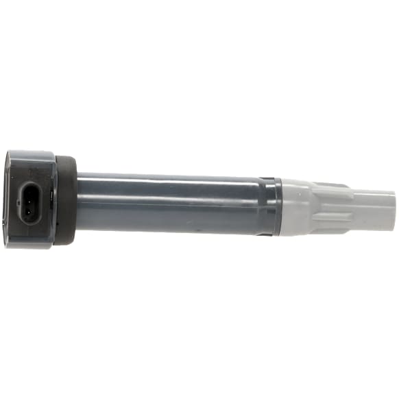 2009 Dodge Challenger - Ignition Coil, Sold individually, 6 Cyl 3.5L