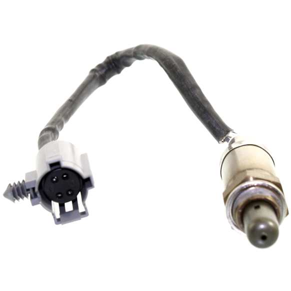 Before Catalytic Converter Oxygen Sensor, Sold Individually, 4-wire