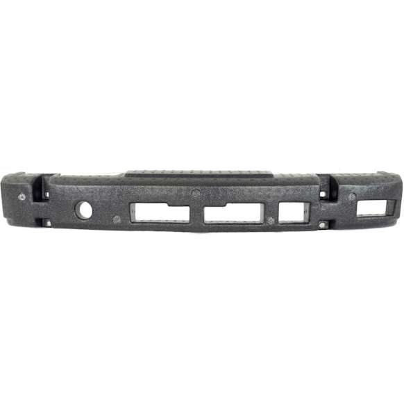 Front Bumper Absorber