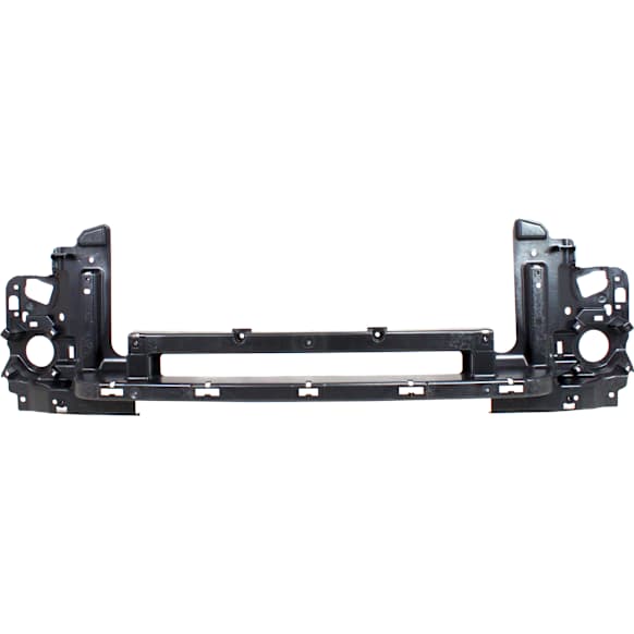 Header Panel