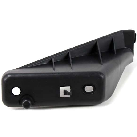 Driver Side Grille Bracket