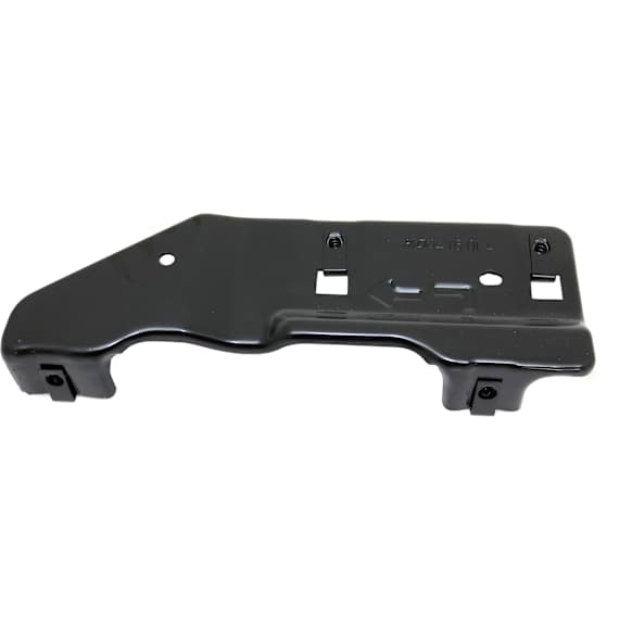 Driver Side, Inner Grille Bracket