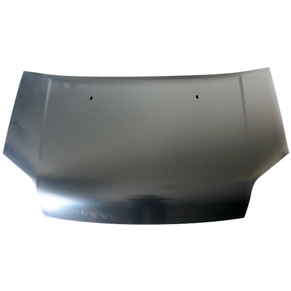 Factory Style Hood Steel Primed