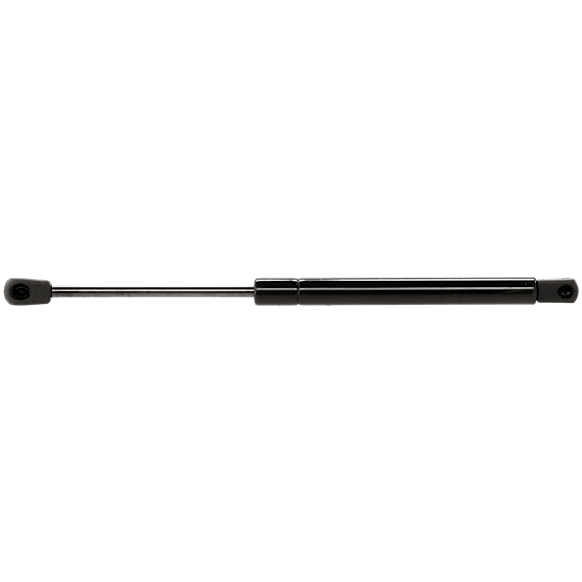 Driver or Passenger Side Hood Lift Support