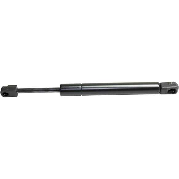 1998 Ford Explorer - Driver or Passenger Side Lift Support Hood