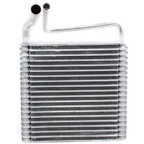 1997 Ford F-250 - A/C Evaporator