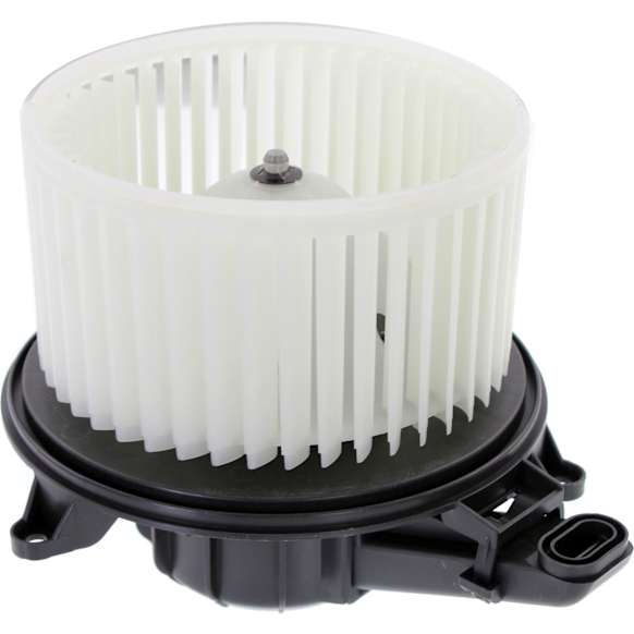 2014 Ford F-150 XLT - Blower Motor