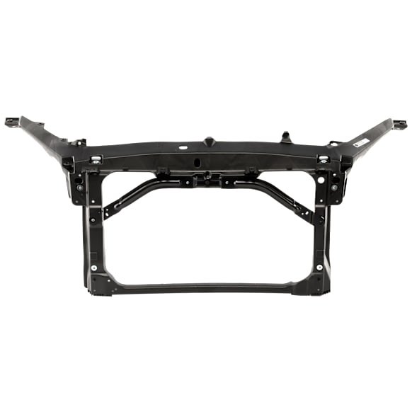 2011 Ford Fusion - Radiator Support Assembly