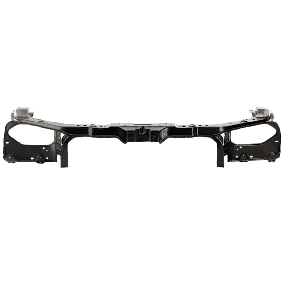 2011 Ford Mustang Base - Radiator Support Upper Tie Bar