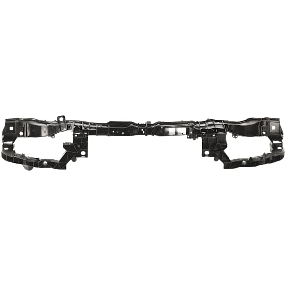 Radiator Support Upper Tie Bar