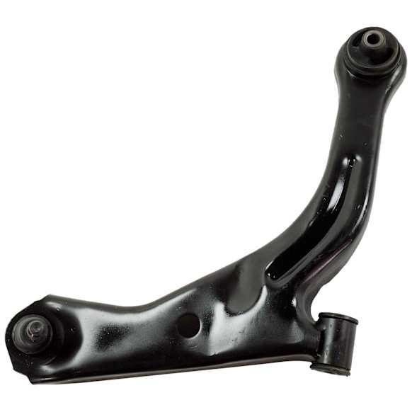 2012 Ford Escape - Front, Passenger Side, Lower Control Arm