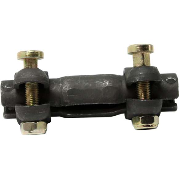 Front Right Tie Rod Adjusting Sleeve