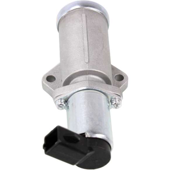 1992 Ford Explorer - Idle Control Valve, 6 Cyl 4.0L