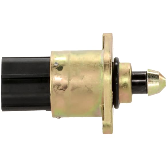 2001 Jeep Cherokee - Idle Control Valve, 6 Cyl 4.0L