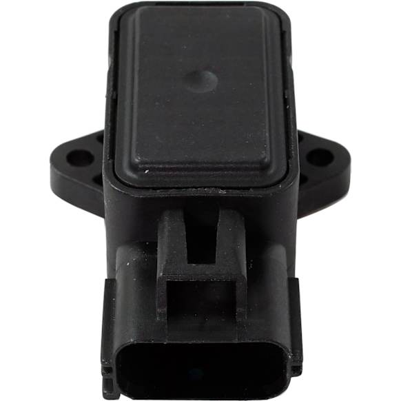 2005 Ford Mustang Base - Throttle Position Sensor