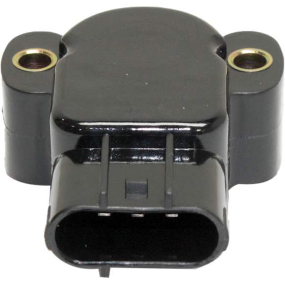 2001 Mazda Tribute - Throttle Position Sensor