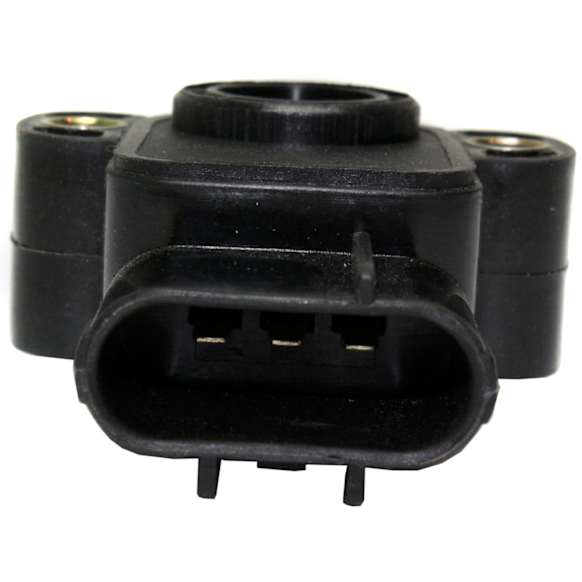 Throttle Position Sensor