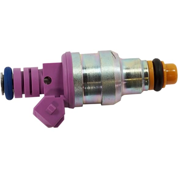 Fuel Injector - Sold Individually, New