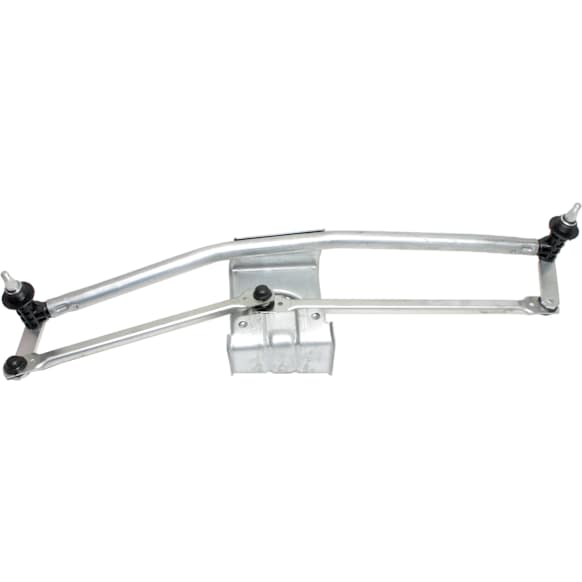 2003 Freightliner Sprinter 2500 - Wiper Linkage